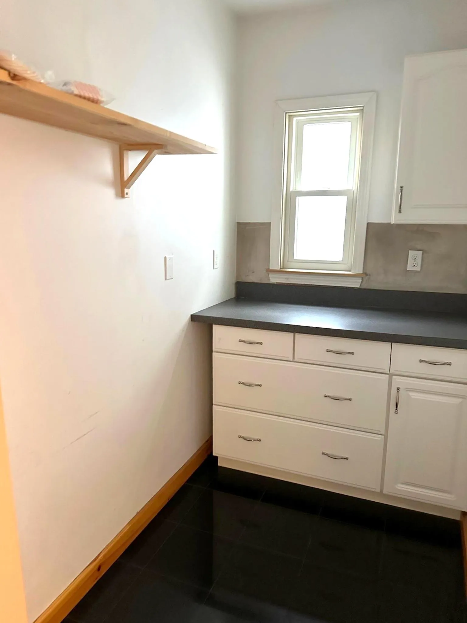 45 Hancock St, Spring Hill