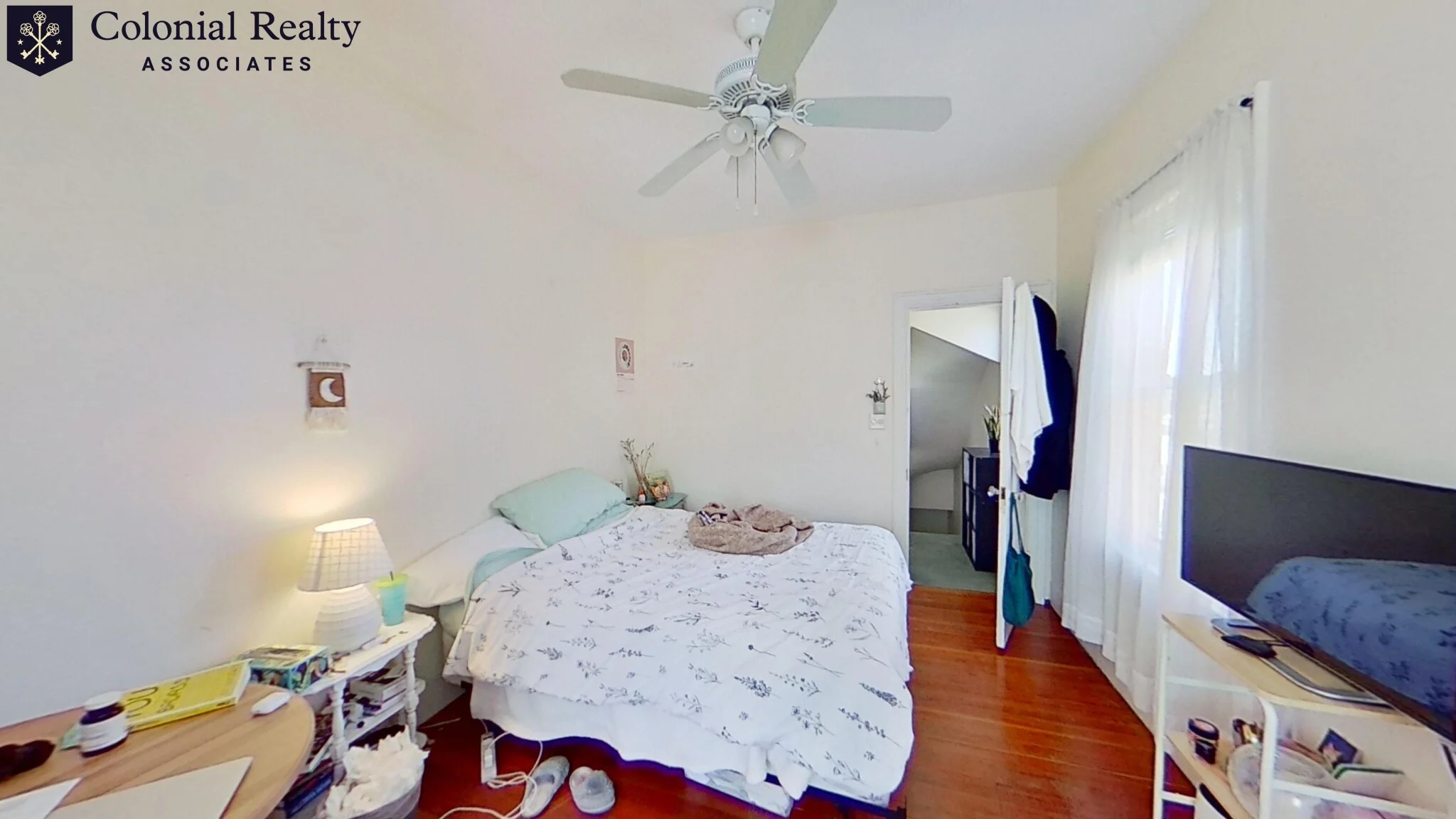 34 Allston St, Brighton