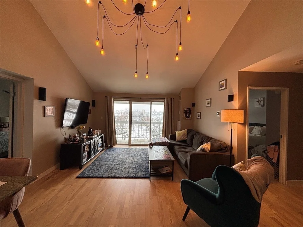 160 Commandants Way, Chelsea