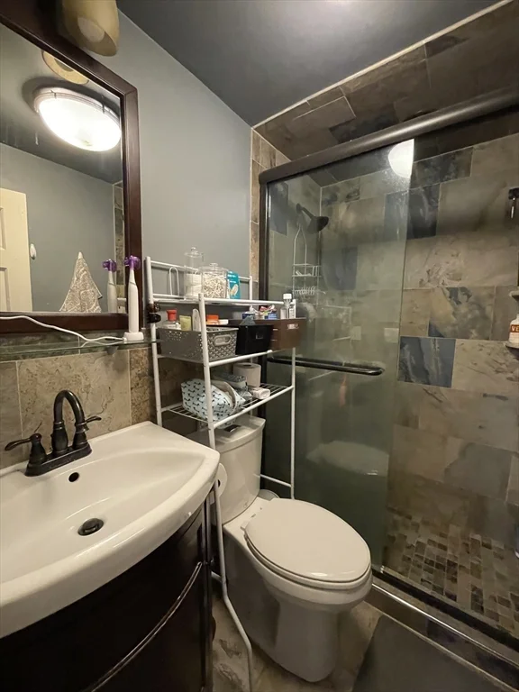 914 Beacon St, Fenway