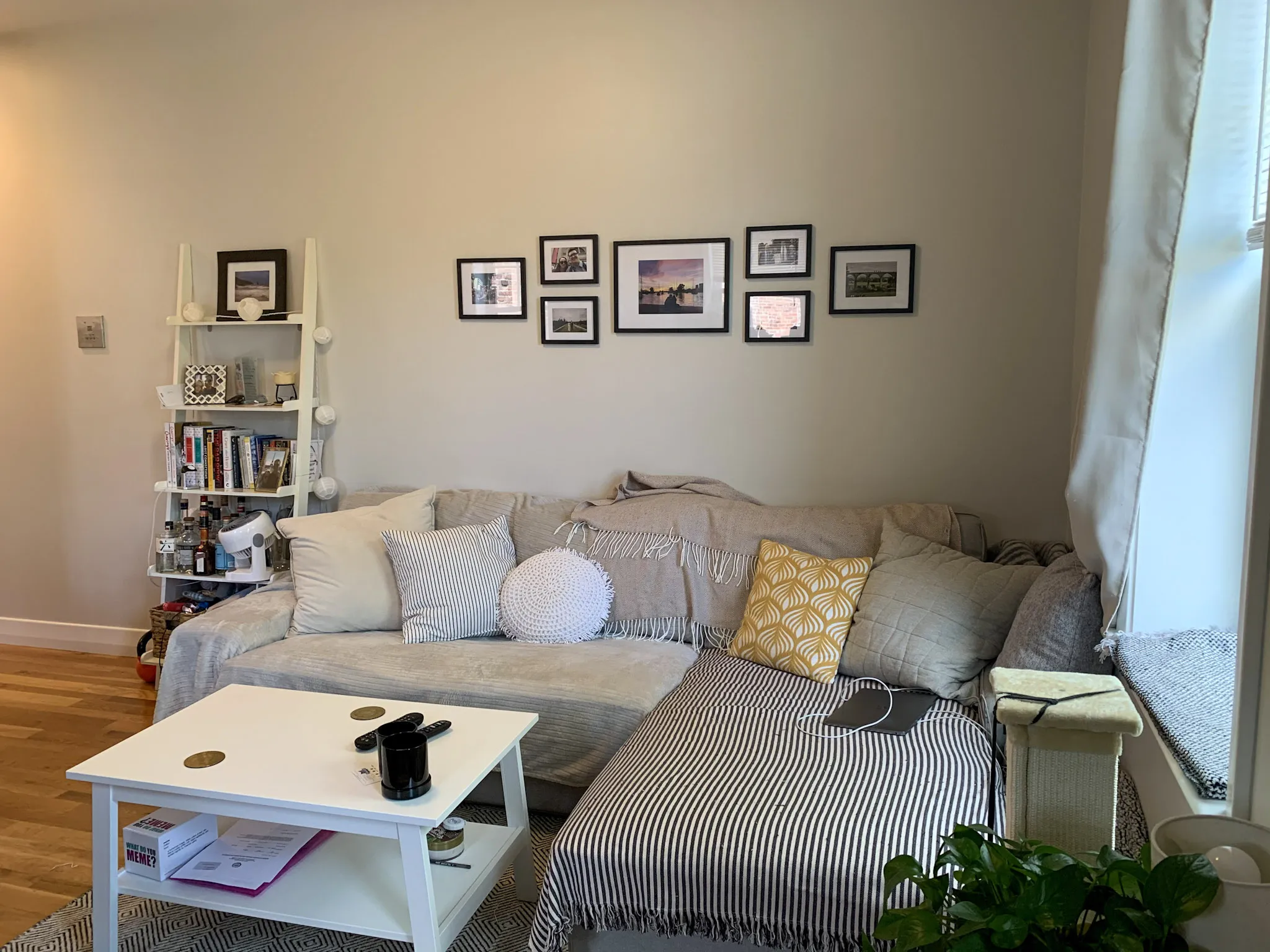 33 Anderson St, Beacon Hill