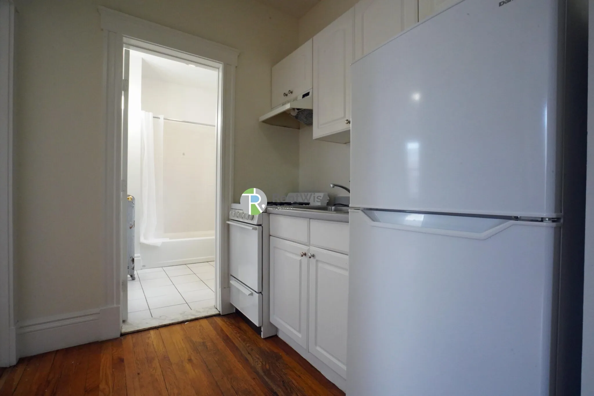 6 Camelot Ct, Brighton