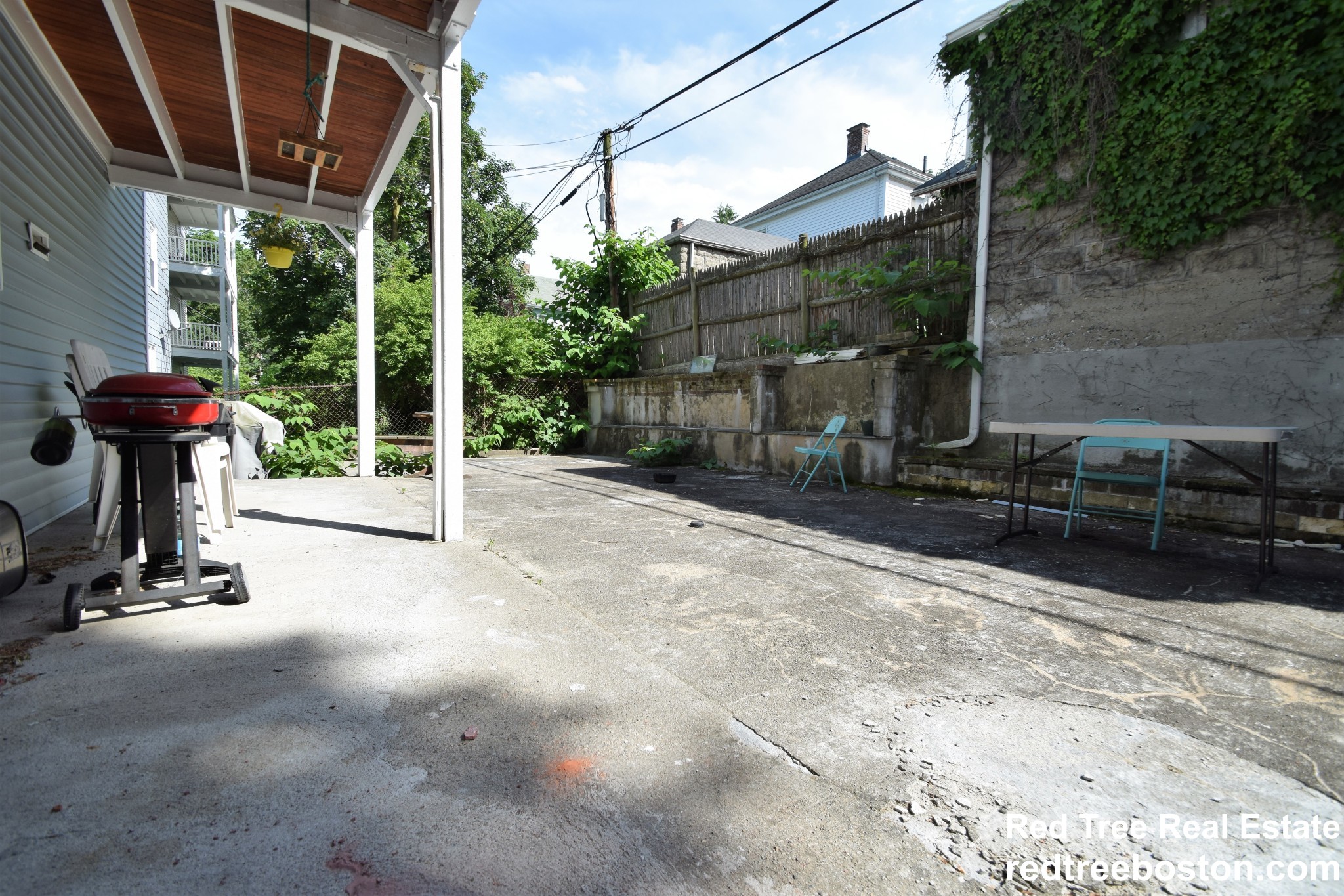 50 Tremont St, Brighton