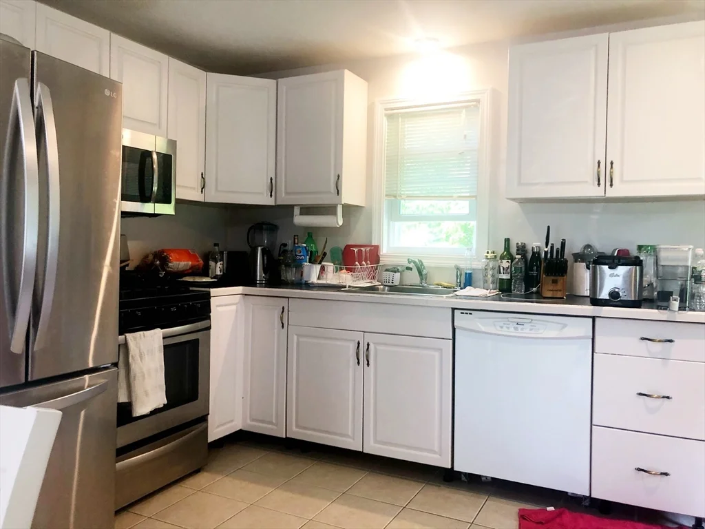 257 Hudson, Northborough