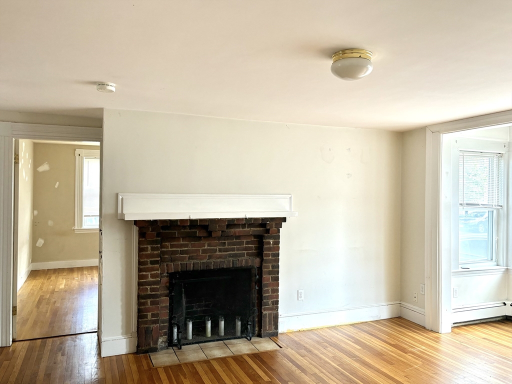 106 Washington St, Malden