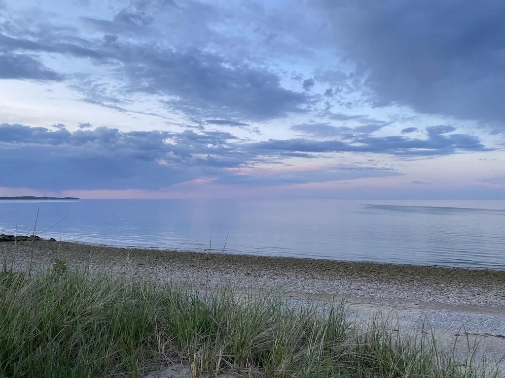 84 Mayflower Rd, Sagamore Beach