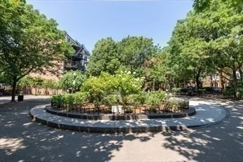 66 Waltham St, South End