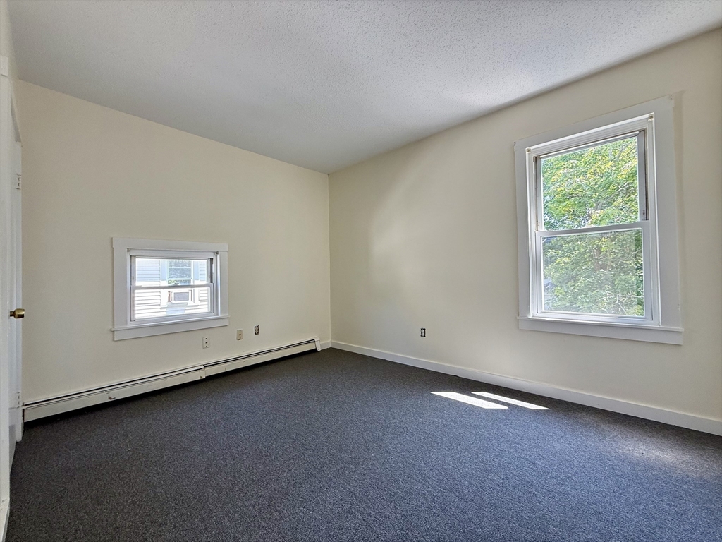 11-13 Mason Ave, North Attleboro