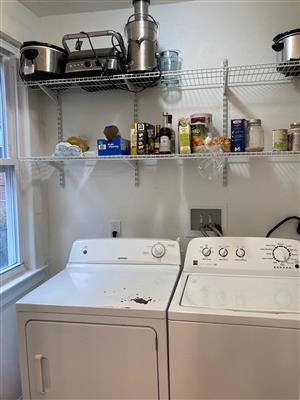 212 Norfolk St, The Port