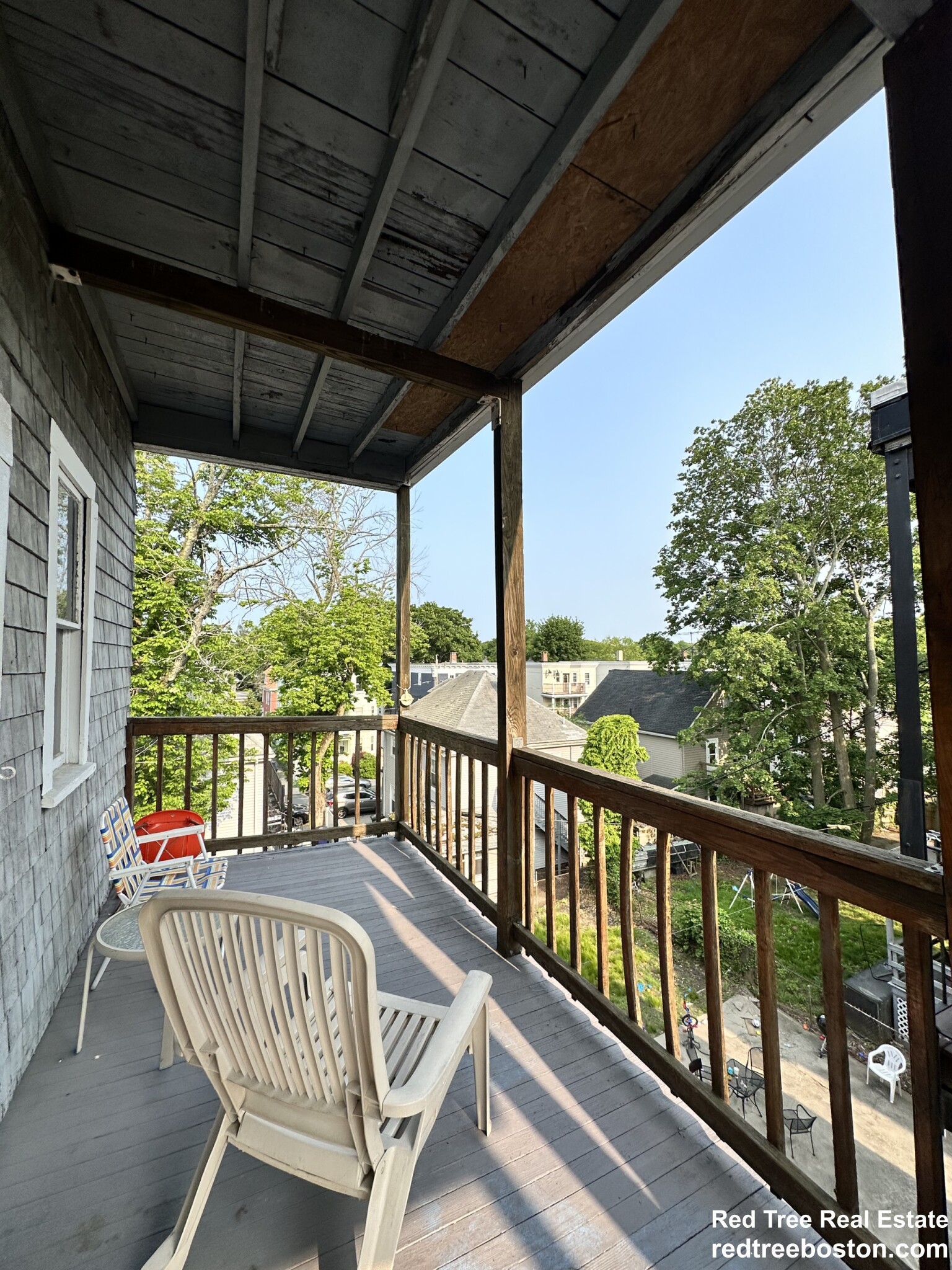 348 Faneuil St, Brighton