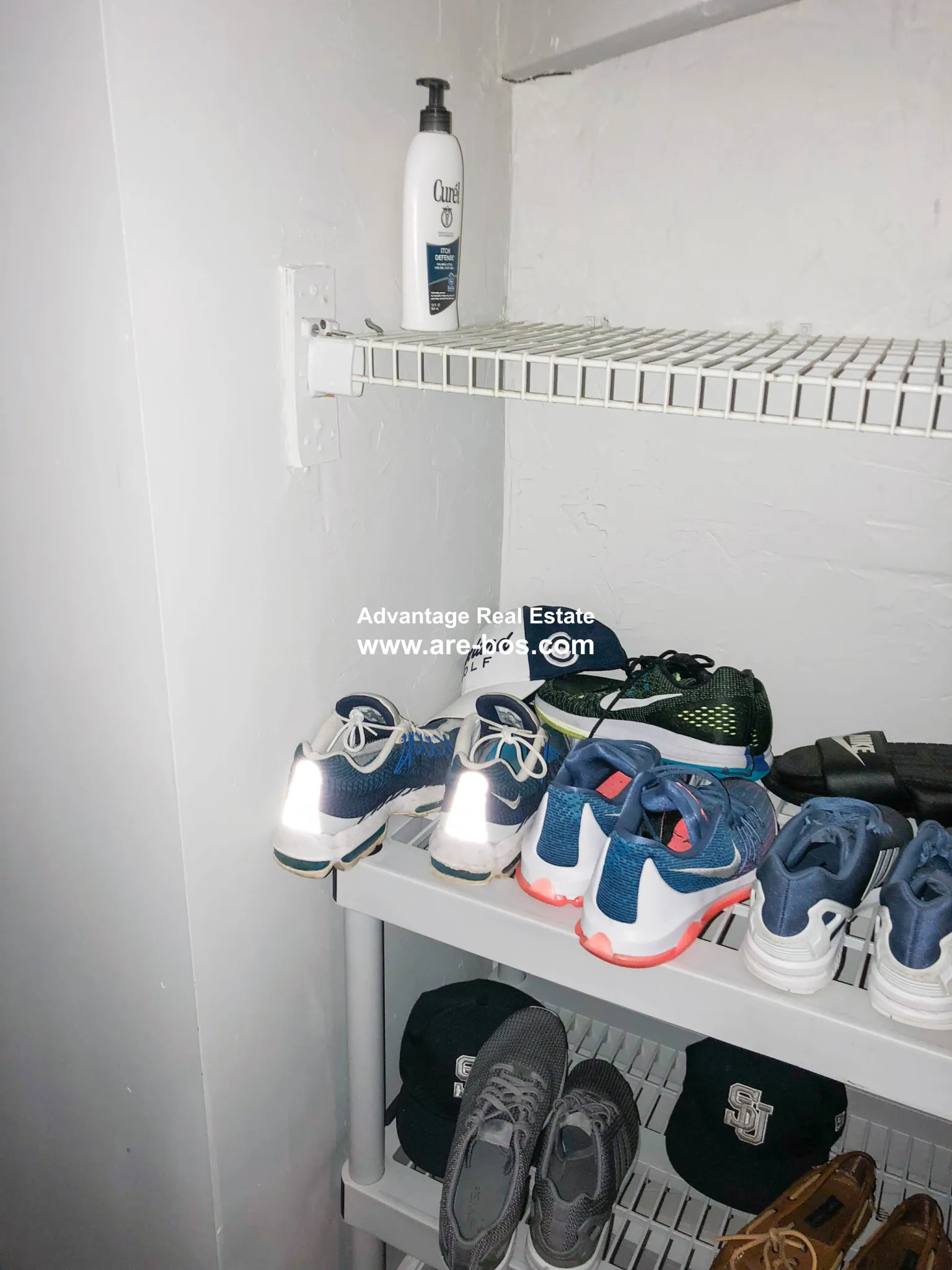 37 Sheafe St, North End