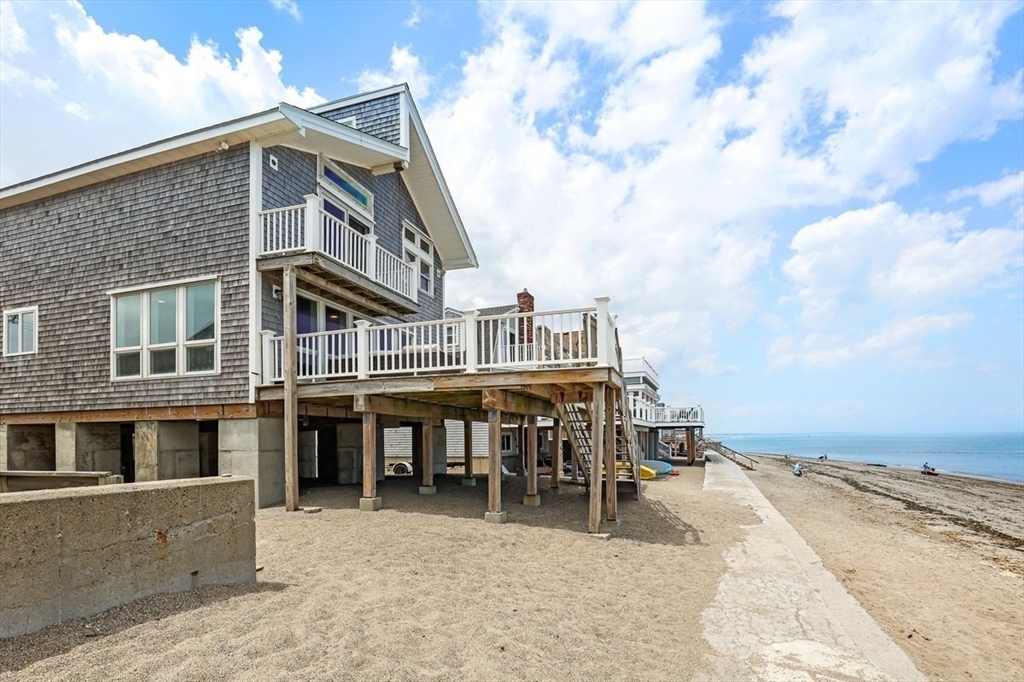 161 Turner Rd, Sand Hills