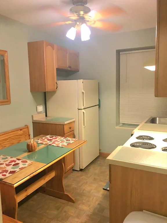 120 Eutaw, East Boston