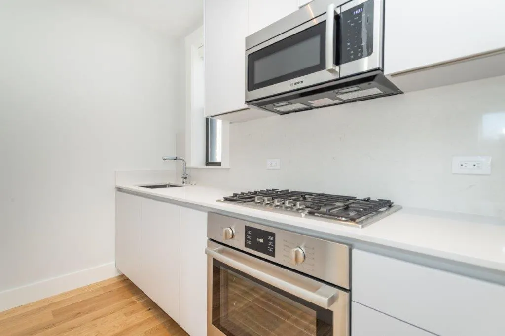 12 Elko St, Brighton
