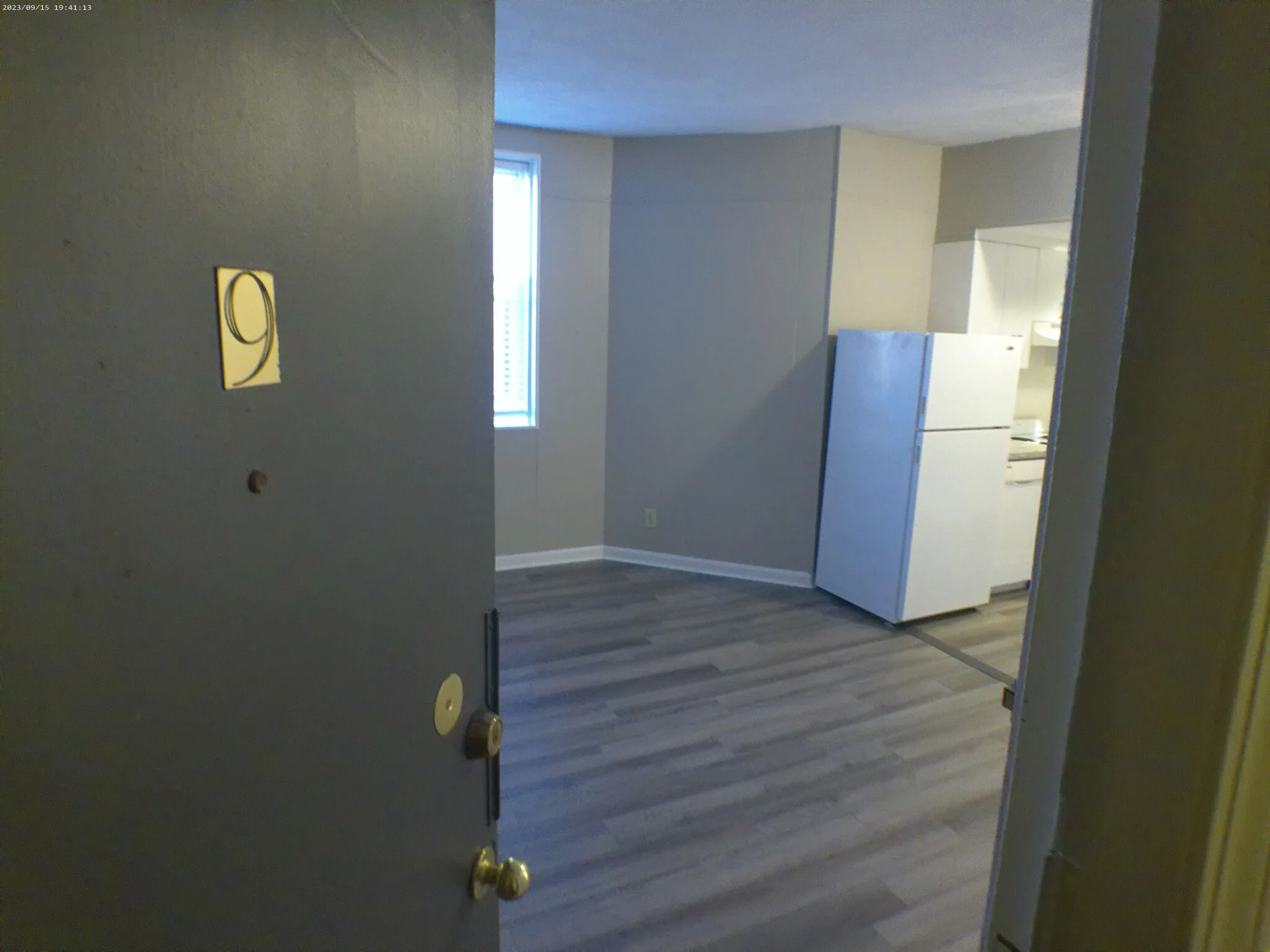 1862 Beacon St, Brighton