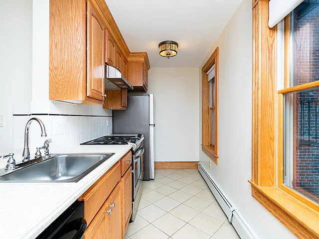 29 Phillips St, Beacon Hill