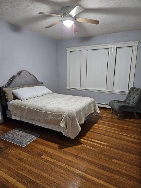 8 Astoria St, Mattapan