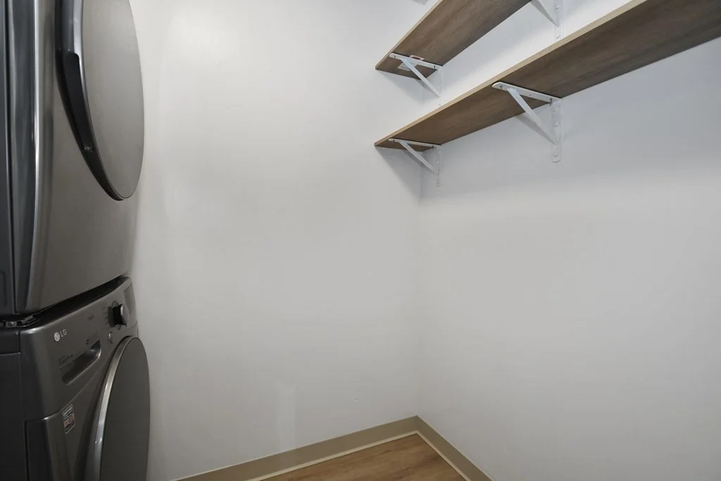 200 Market, Downtown