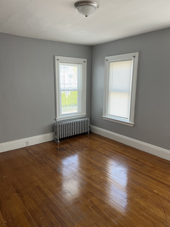 138 Bartlett St, Brockton