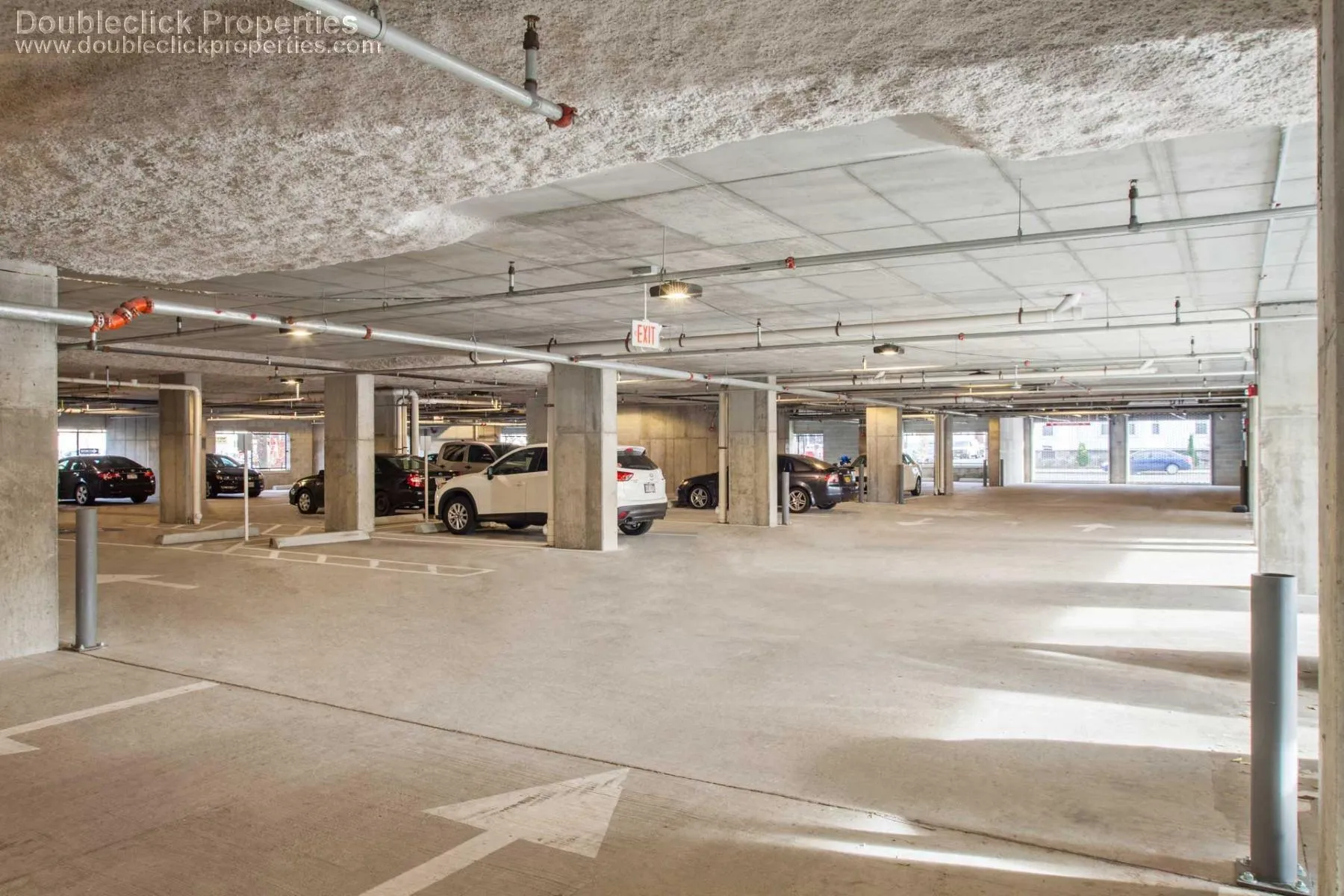 180 Eastern Ave, Malden