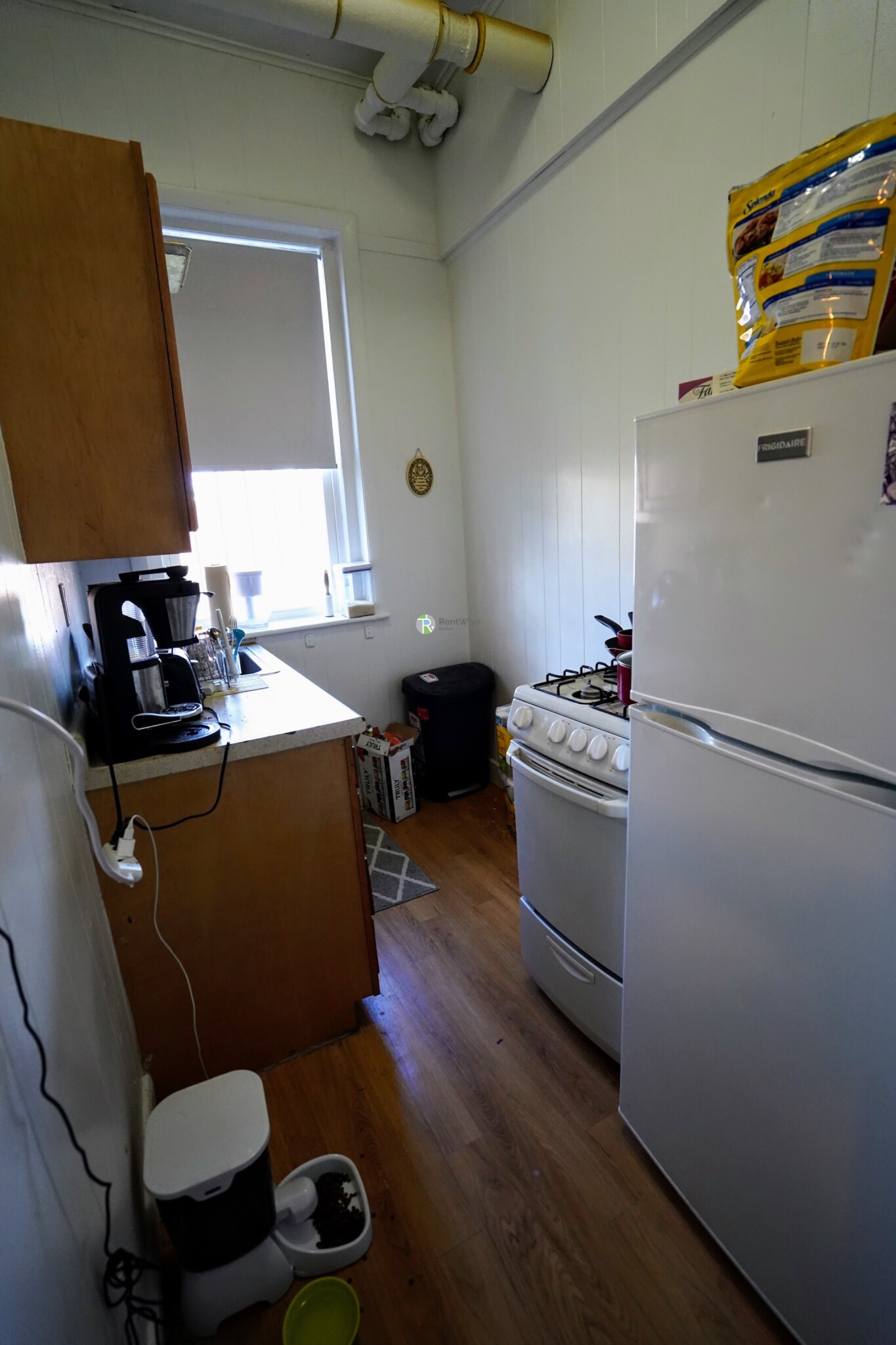 109 Brainerd Rd, Brighton