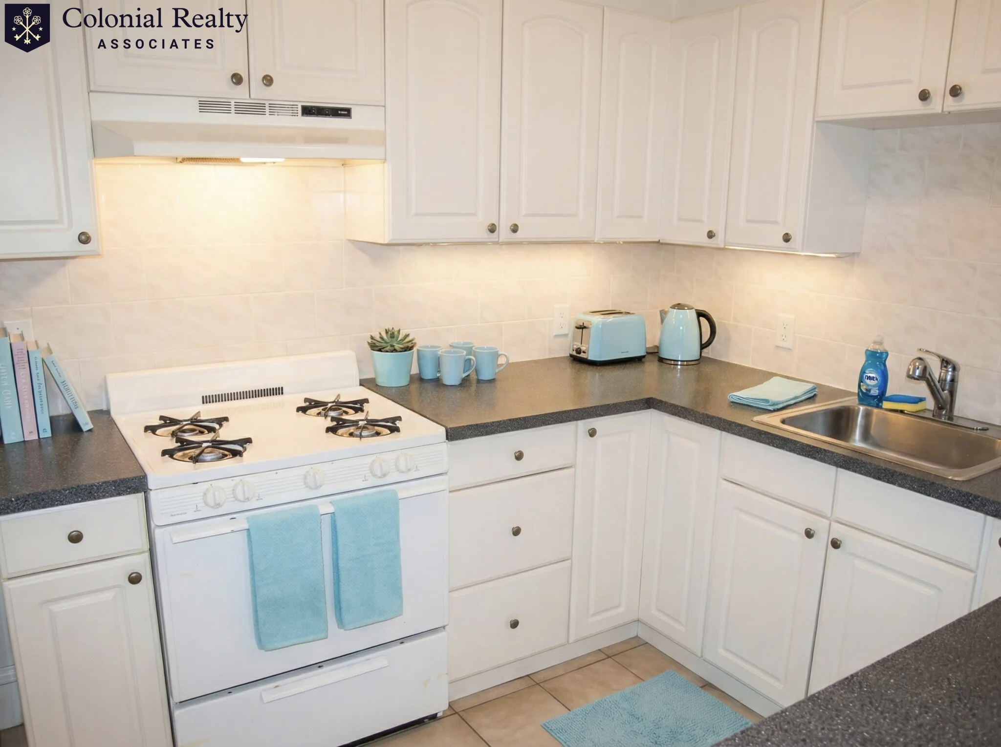 60 Egmont St, North Brookline