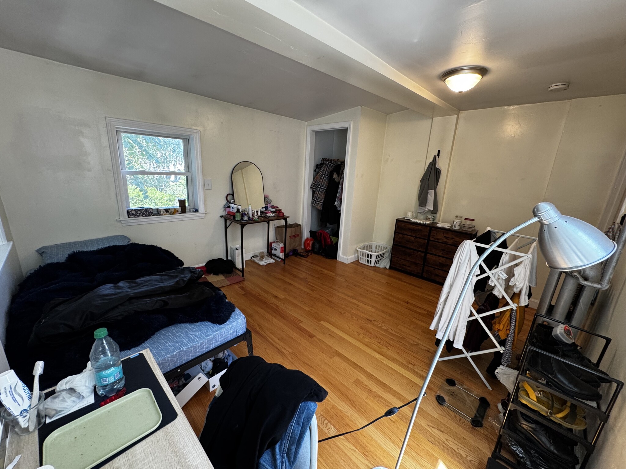 375 Prospect St, Wellington-Harrington