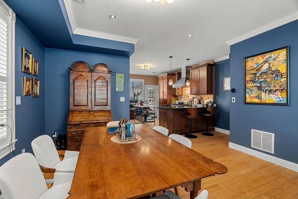 7 Horton St, Newburyport