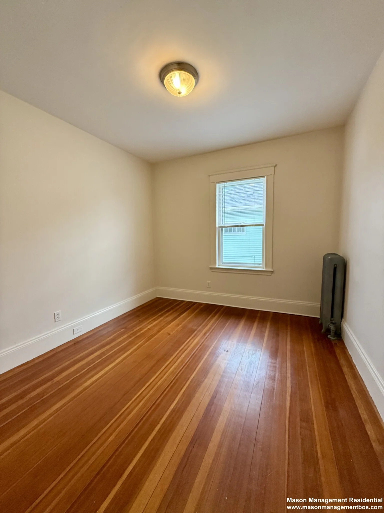 68 Putnam St, Watertown