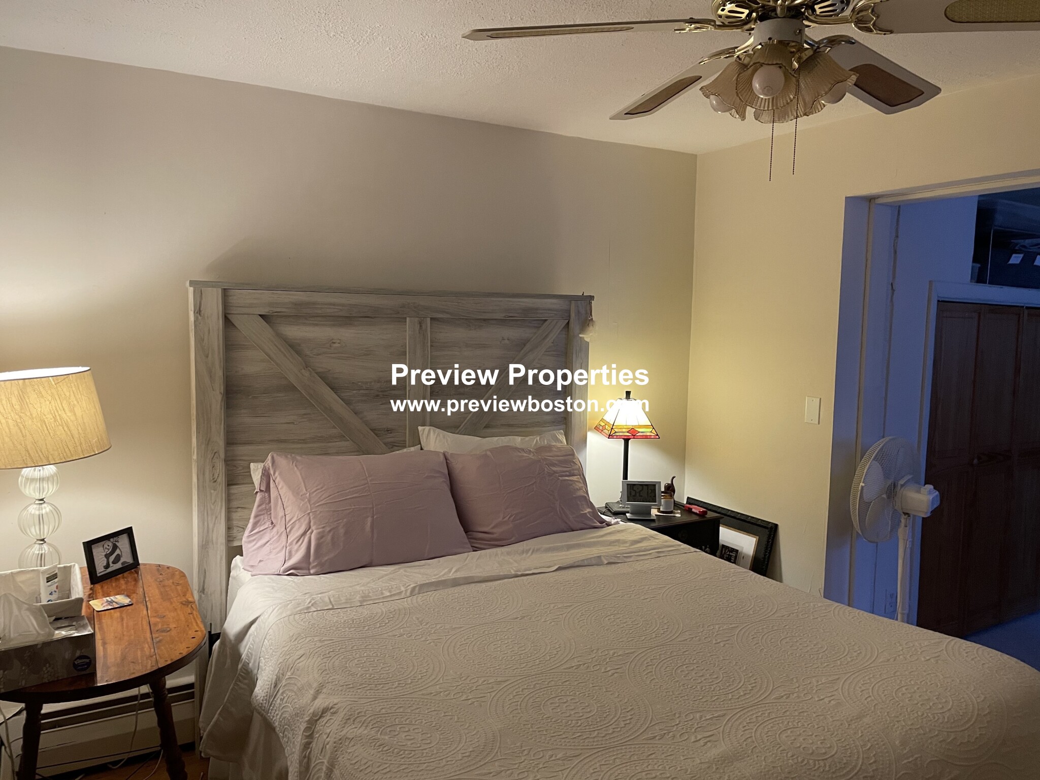 12 Commonwealth Ct, Brighton