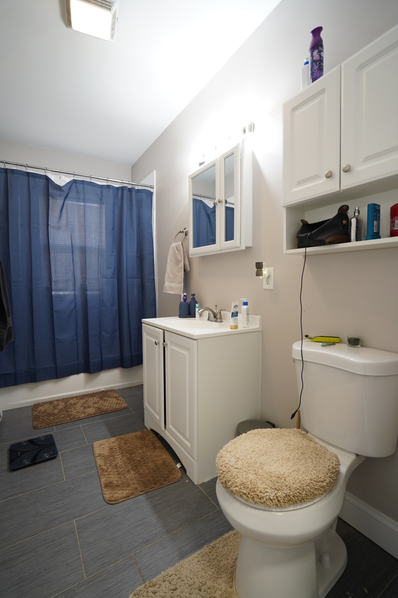 2 Ashford Ct, Allston