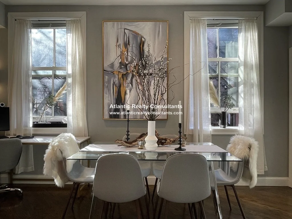 22 Hancock St, Beacon Hill