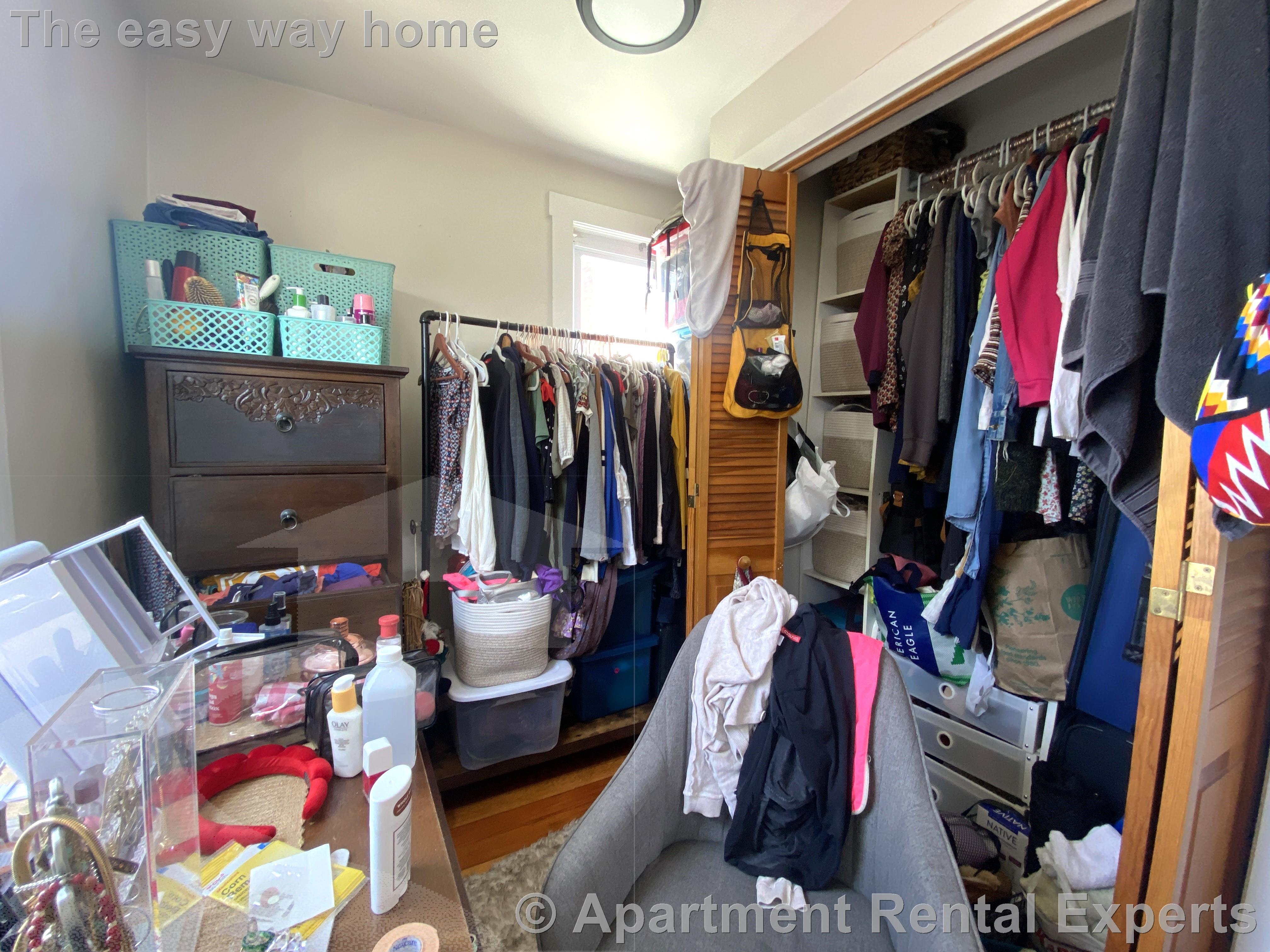 11 Prescott St, Union Square