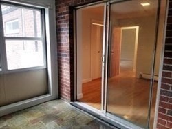 9 Commonwealth Ct, Brighton