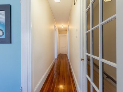 139-141 Harvard St, Newtonville