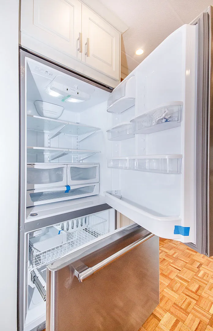 31 Harris St, Coolidge Corner