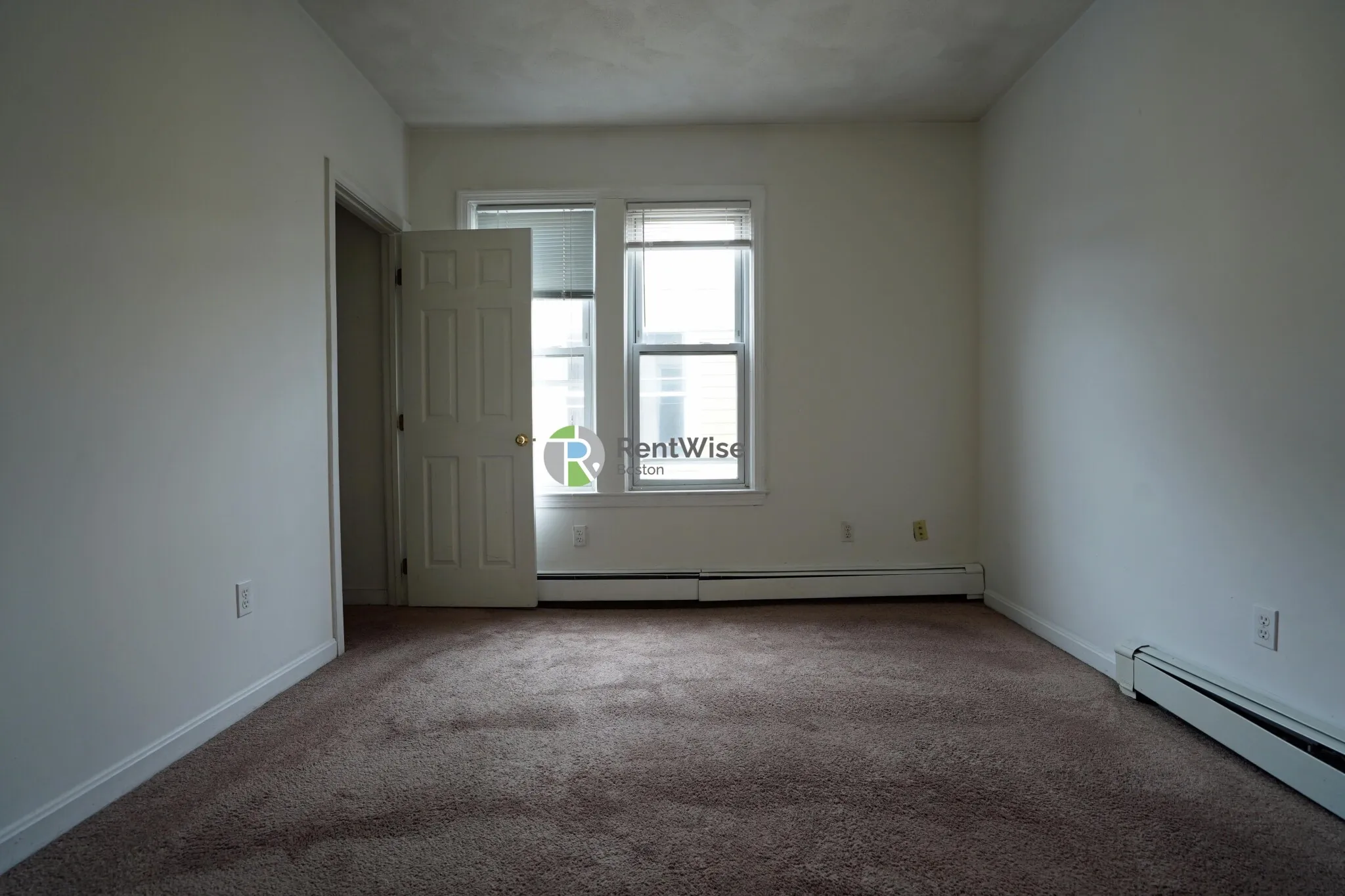 58 Mansfield St, Allston