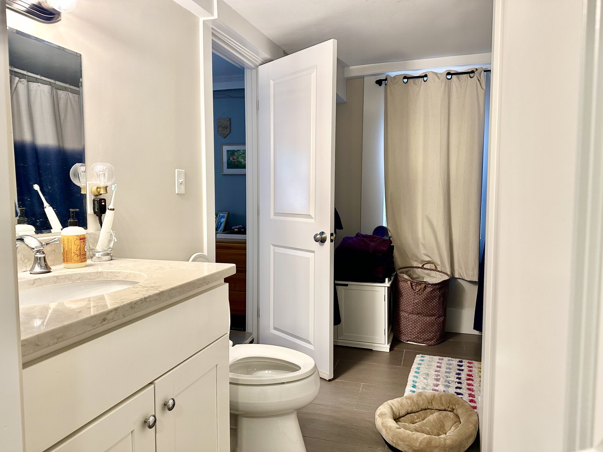 11 Forrester St, Salem