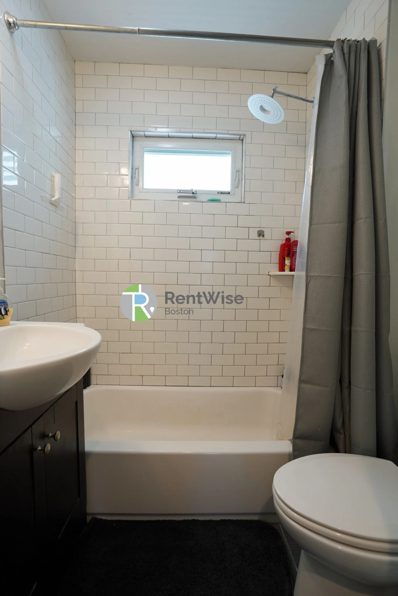 27 Marney St, Wellington-Harrington