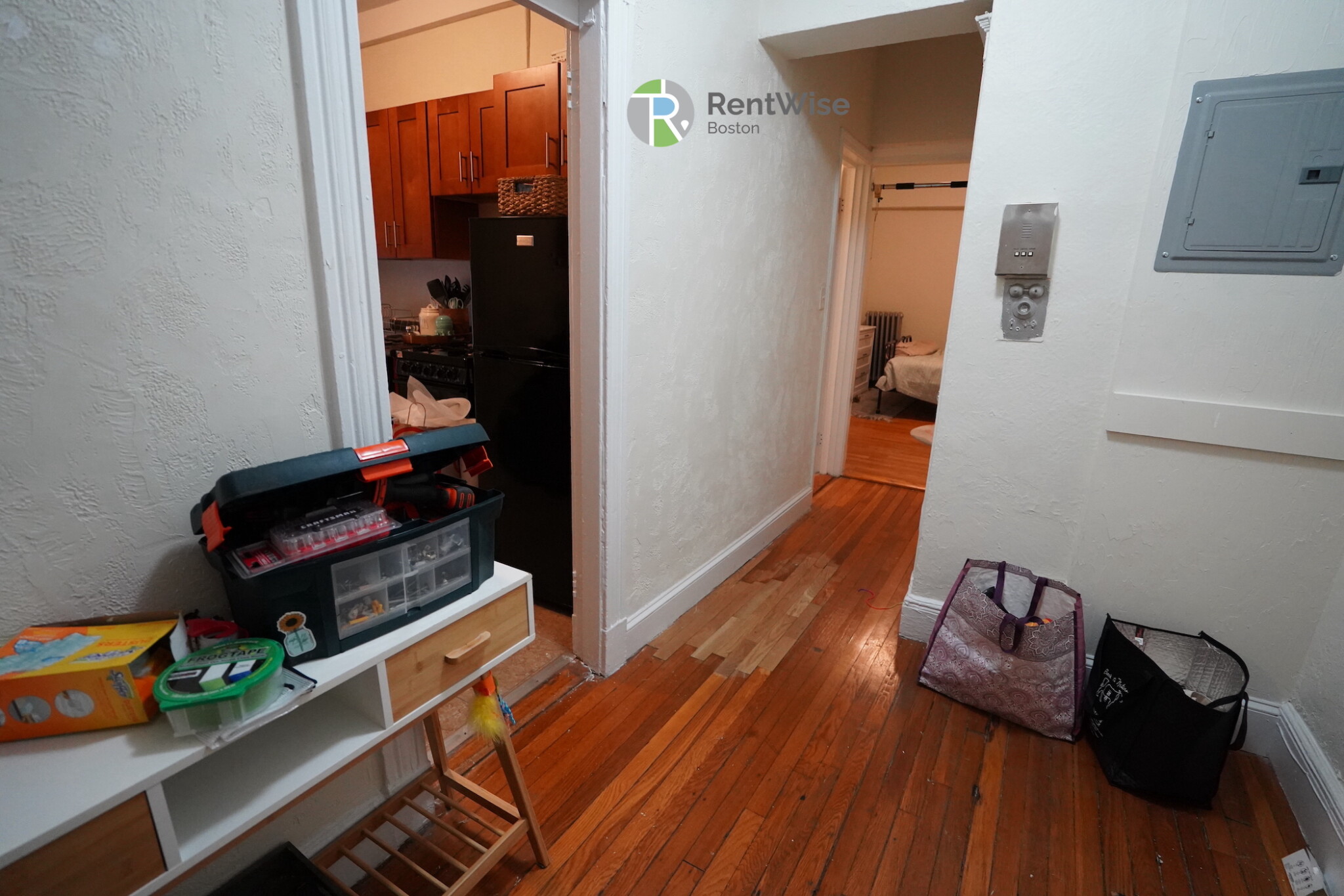 1810 Commonwealth Ave, Brighton