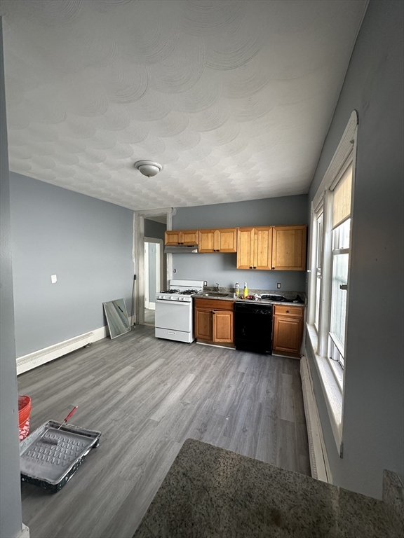 12 Danube St, Roxbury