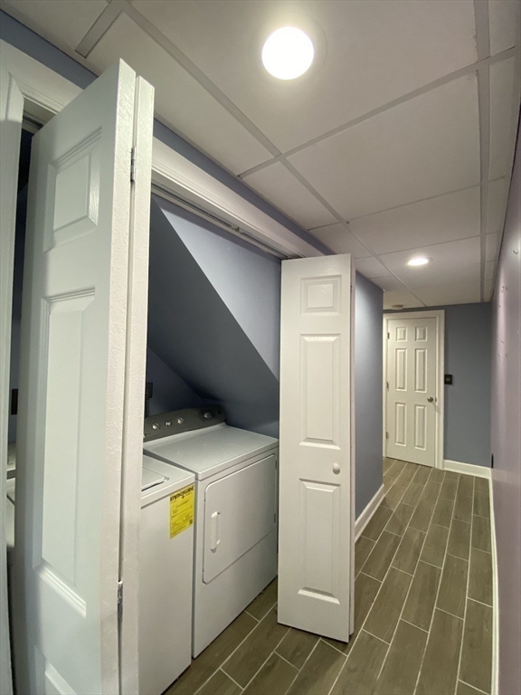 31 Helen St, Waltham