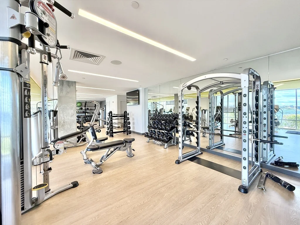 65 Lewis St, East Boston