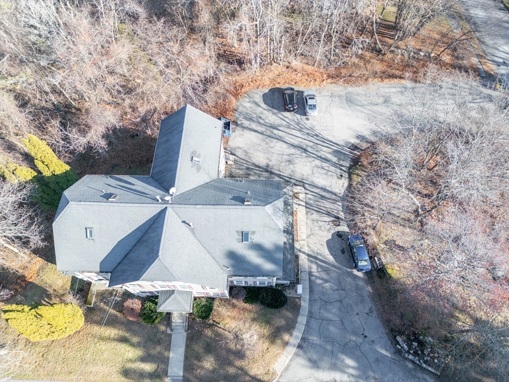 338 Summer, Franklin