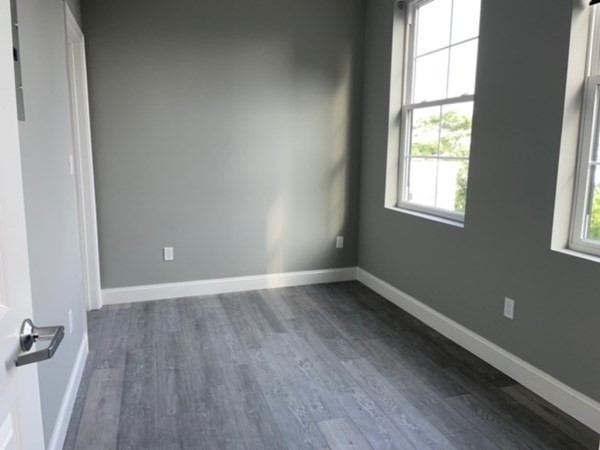 100 Shirley Ave, Revere