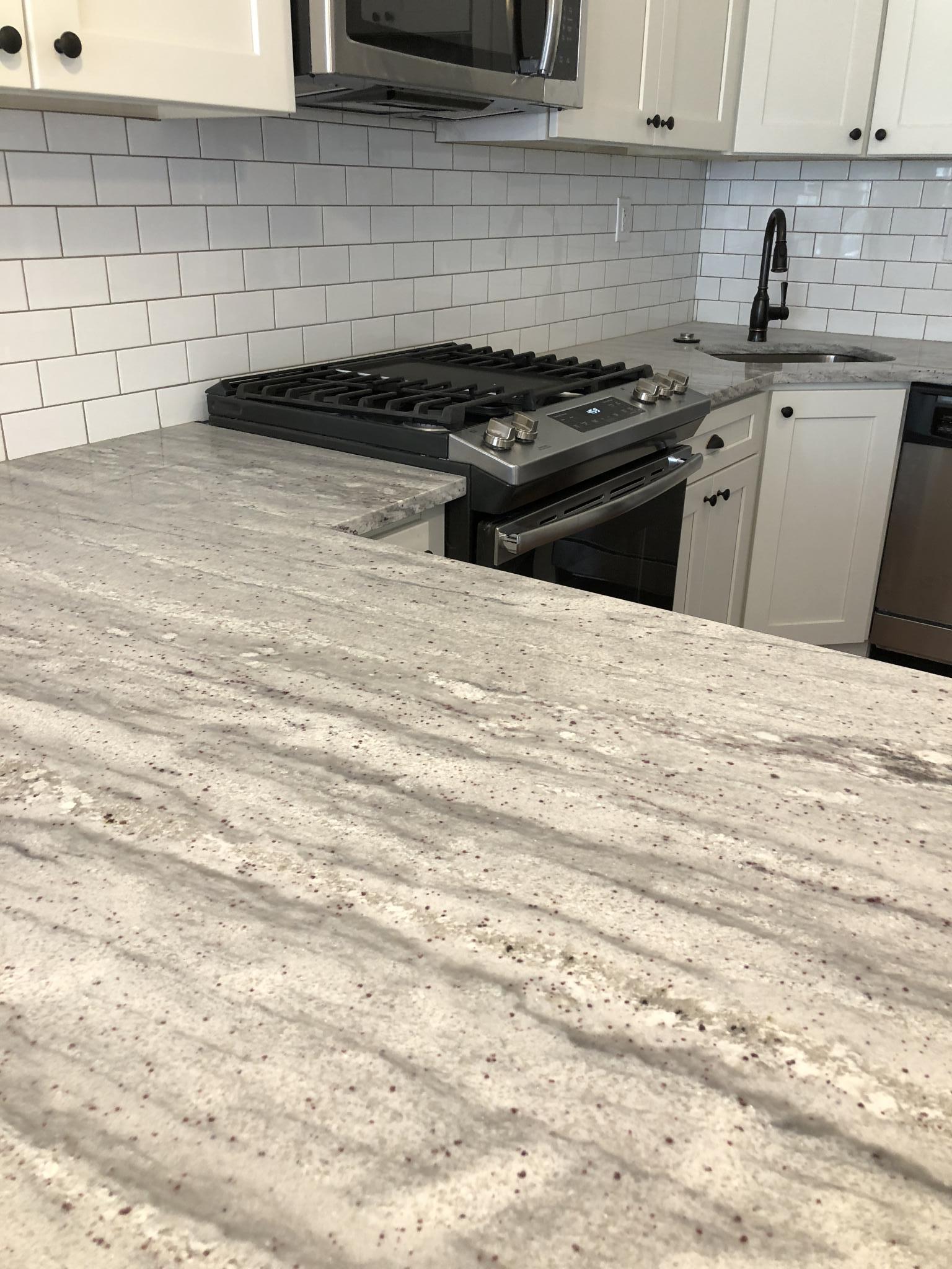 12 Chelsea Ter, East Boston