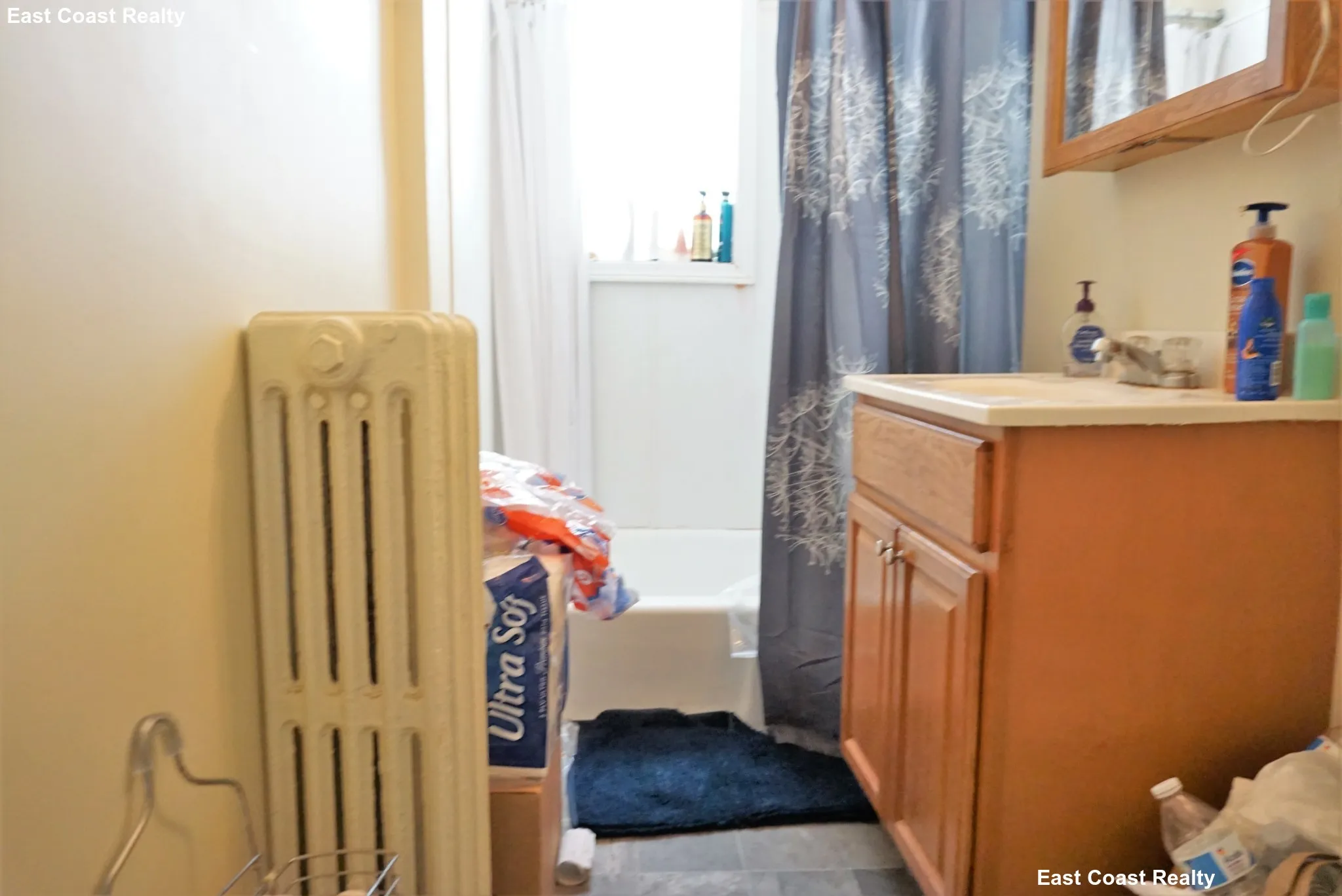 101 Sydney St, Dorchester