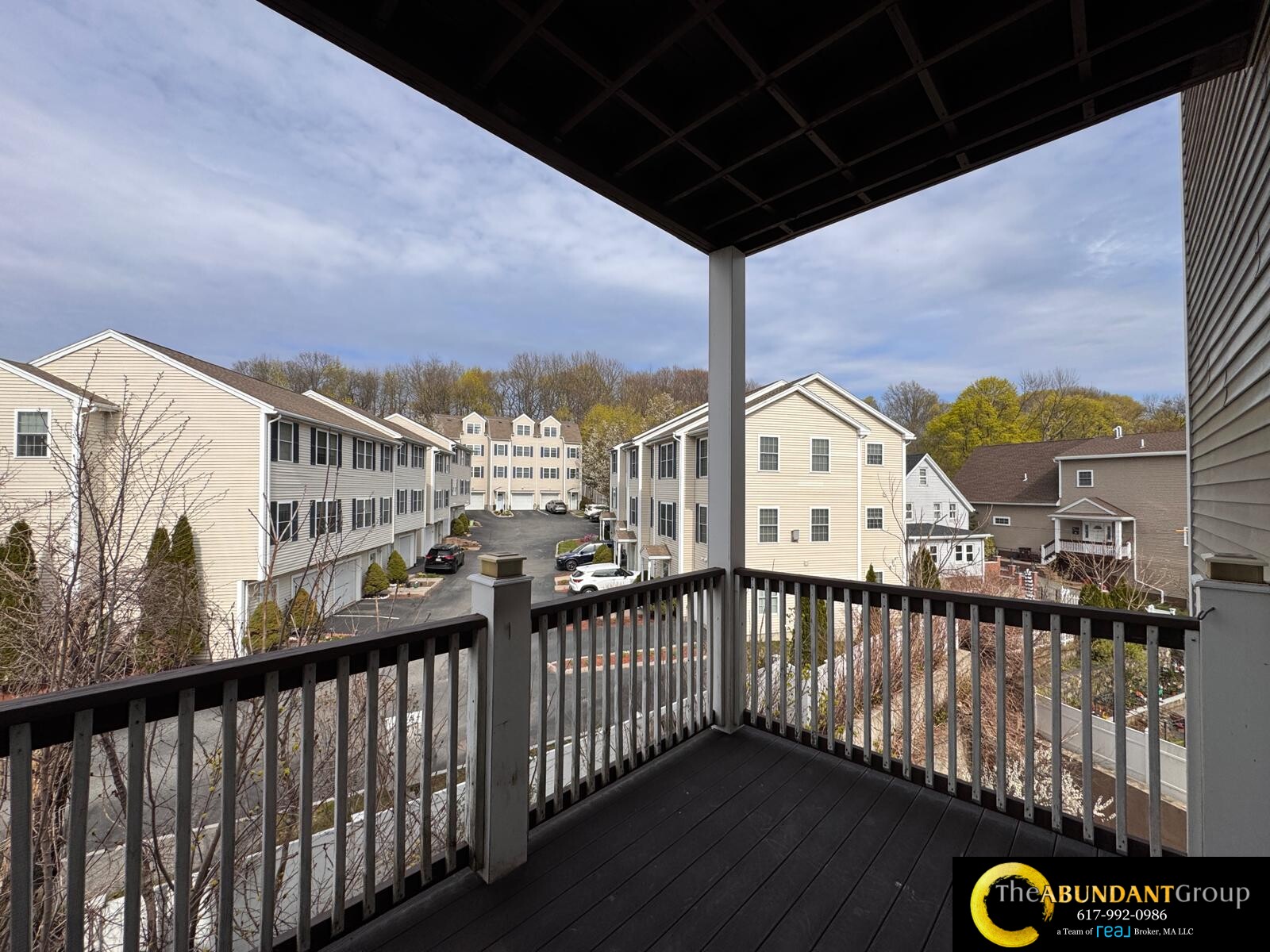 473 Revere Beach Pkwa, Revere