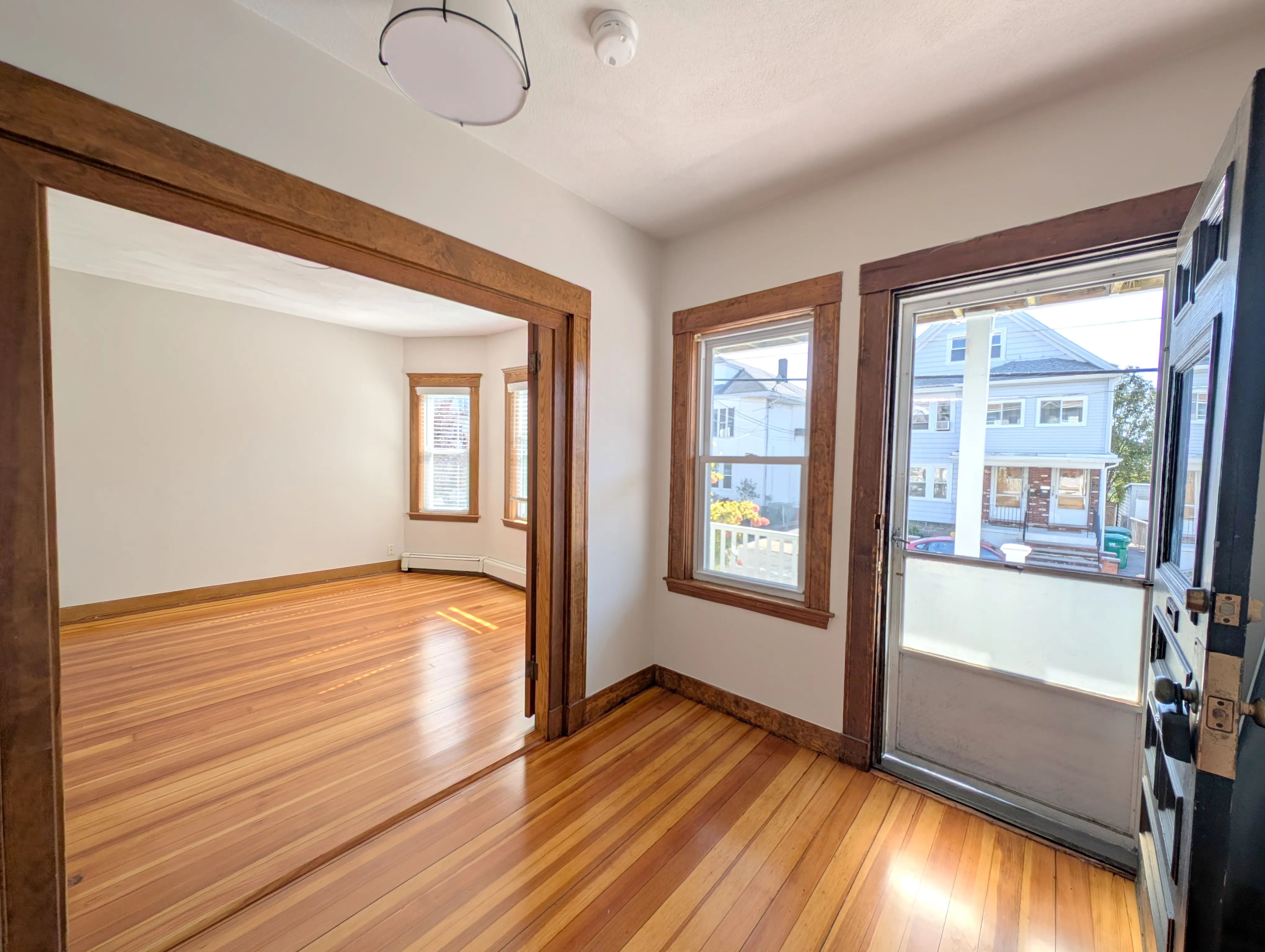 29 Frederick Ave, South Medford