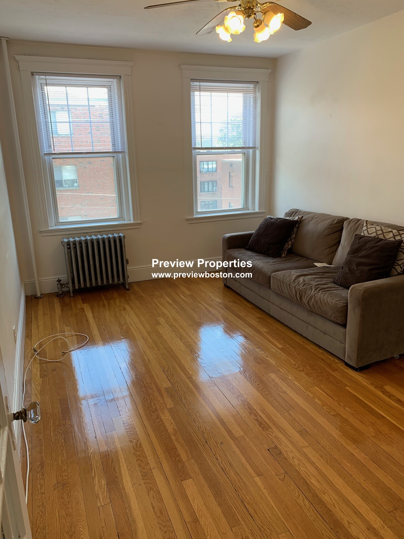 80 Sutherland Rd, Brighton